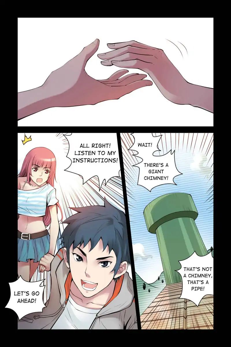 Chapter 42 - Image 9