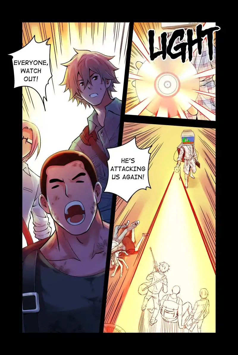 Chapter 43 - Image 3