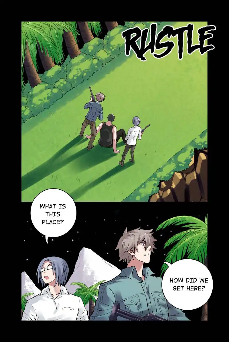 Chapter 43 - Image 4