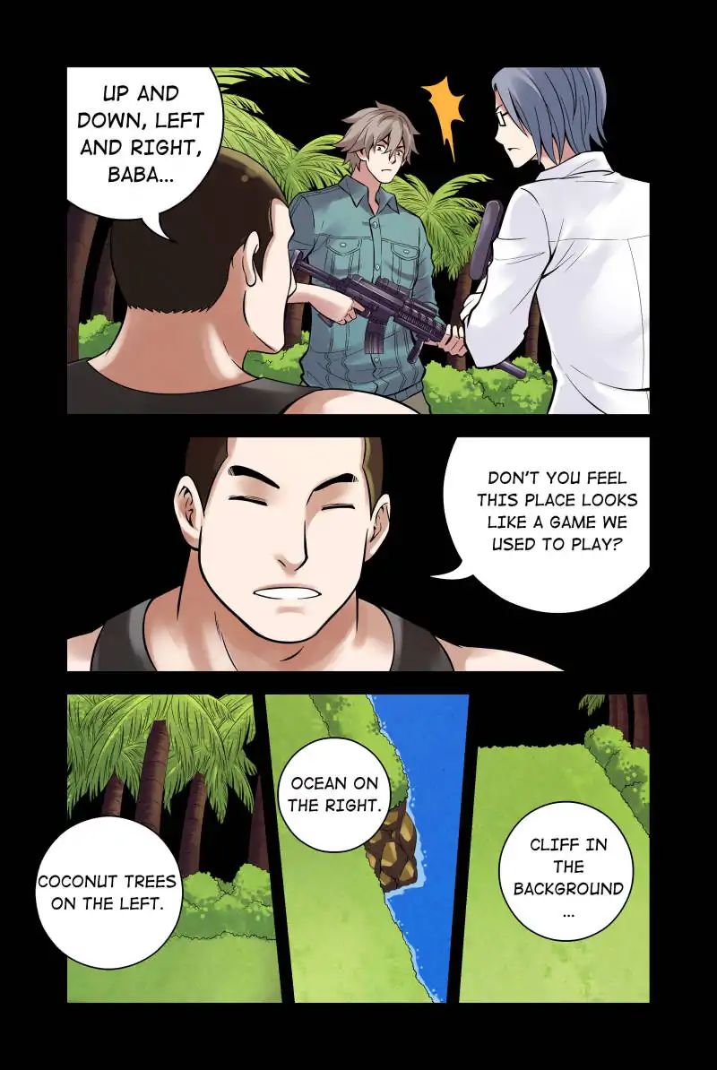 Chapter 43 - Image 5