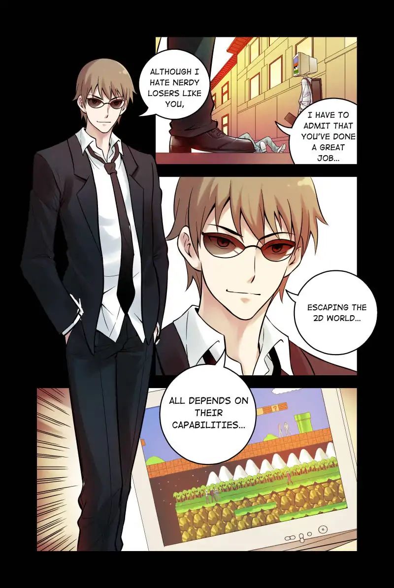 Chapter 43 - Image 8