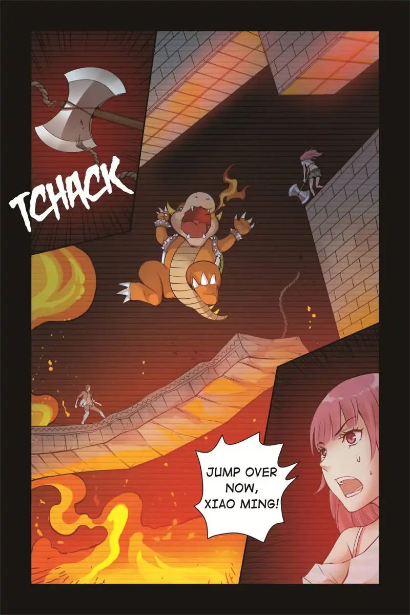 Chapter 44 - Image 10