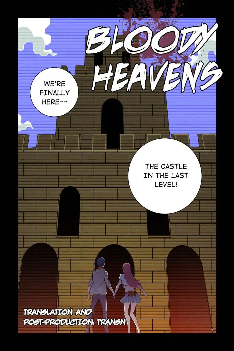 Chapter 44 - Image 2