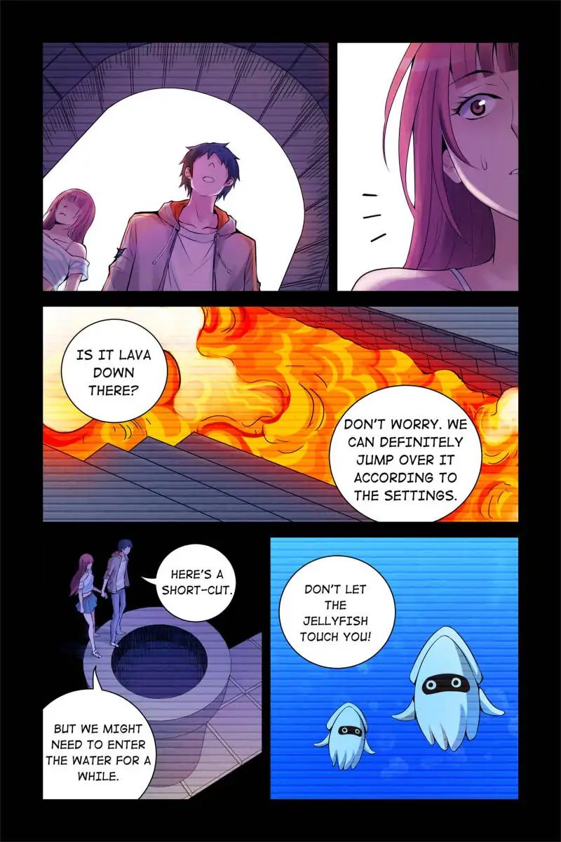 Chapter 44 - Image 3