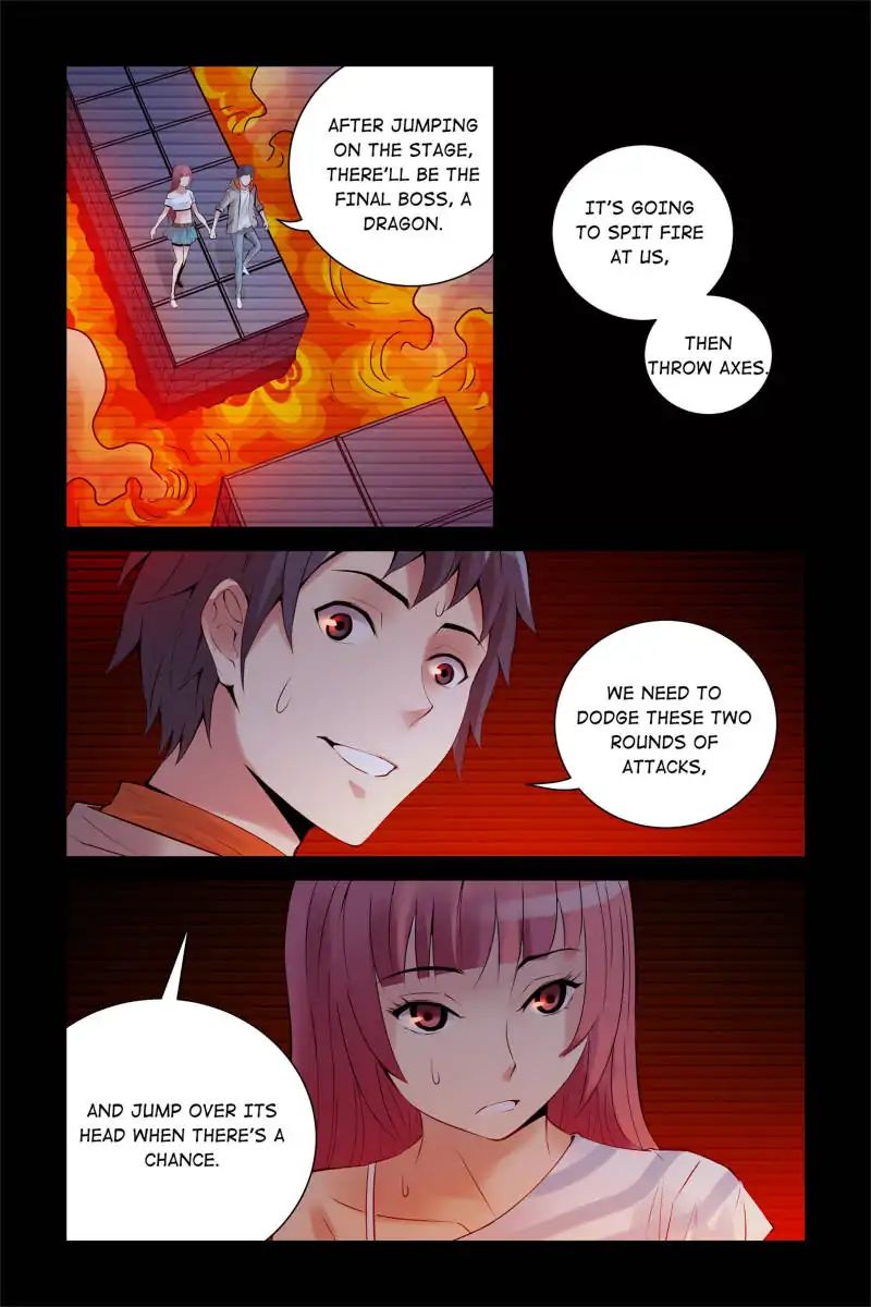 Chapter 44 - Image 4