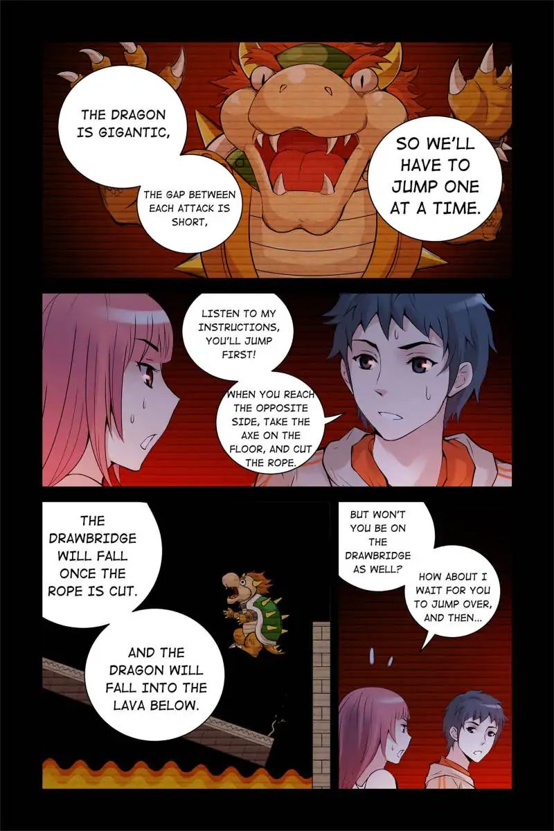 Chapter 44 - Image 5