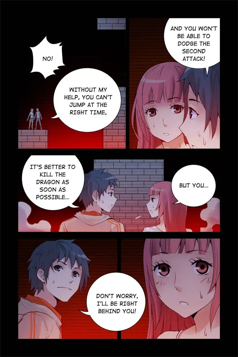Chapter 44 - Image 6