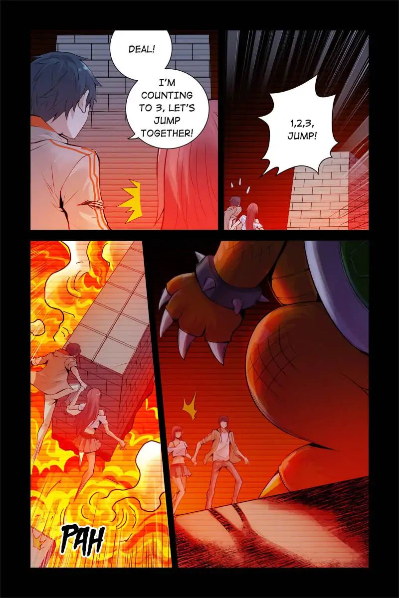 Chapter 44 - Image 7