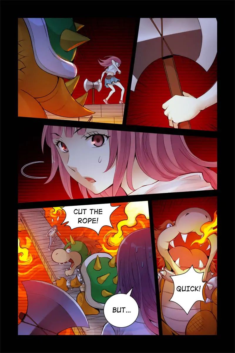 Chapter 44 - Image 9