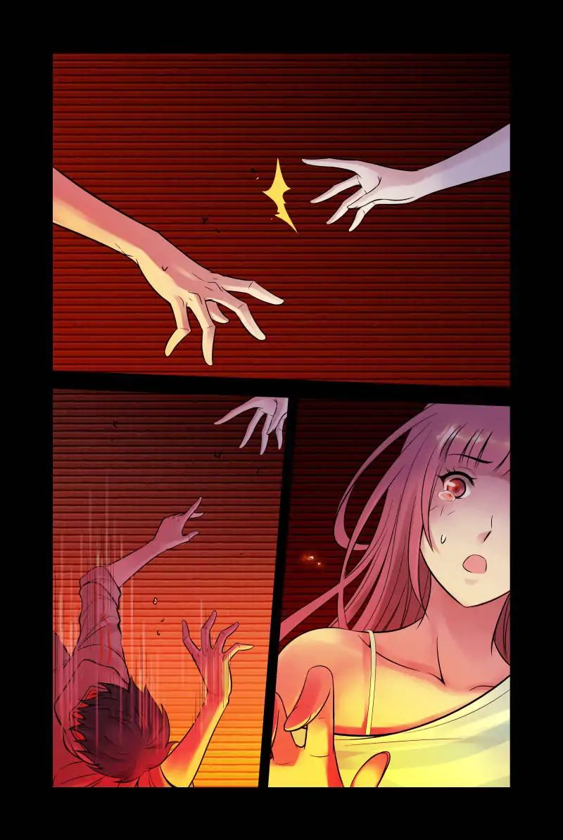 Chapter 45 - Image 2