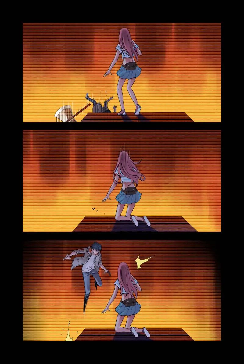 Chapter 45 - Image 3