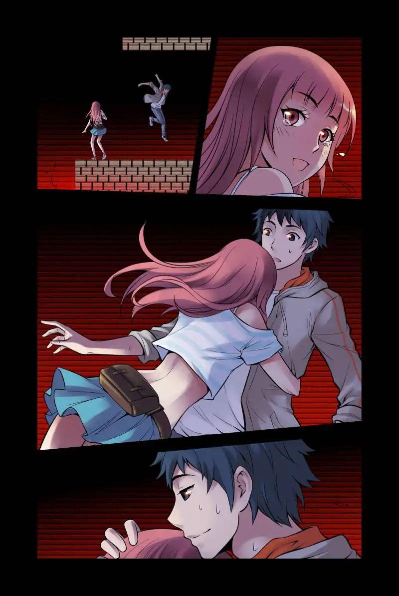 Chapter 45 - Image 4
