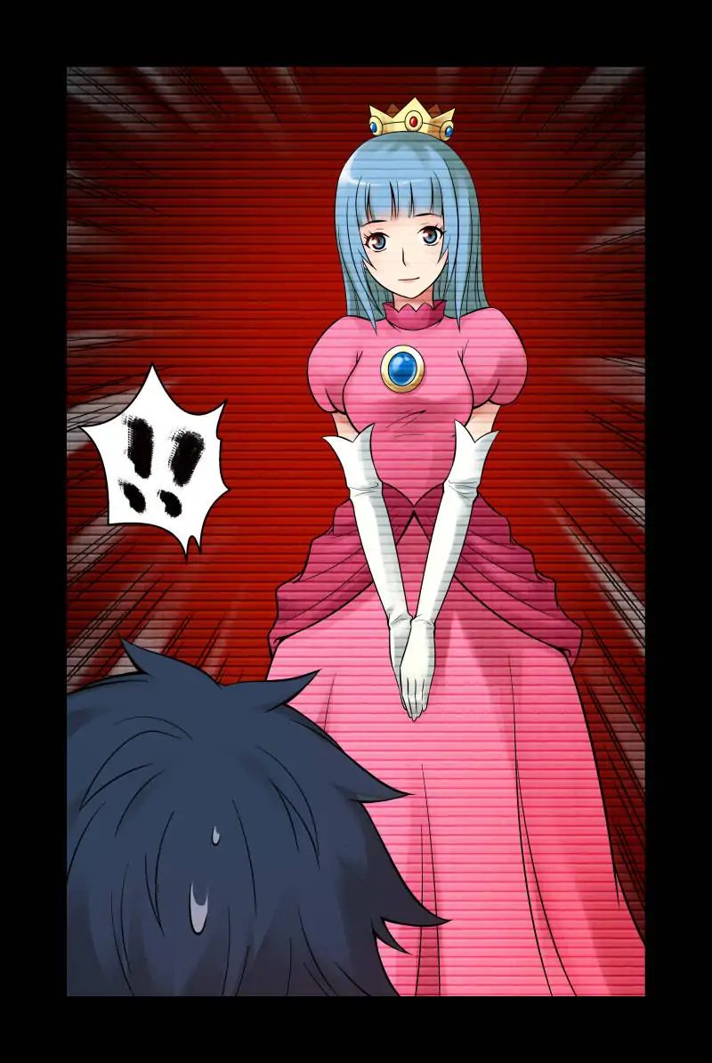 Chapter 45 - Image 6