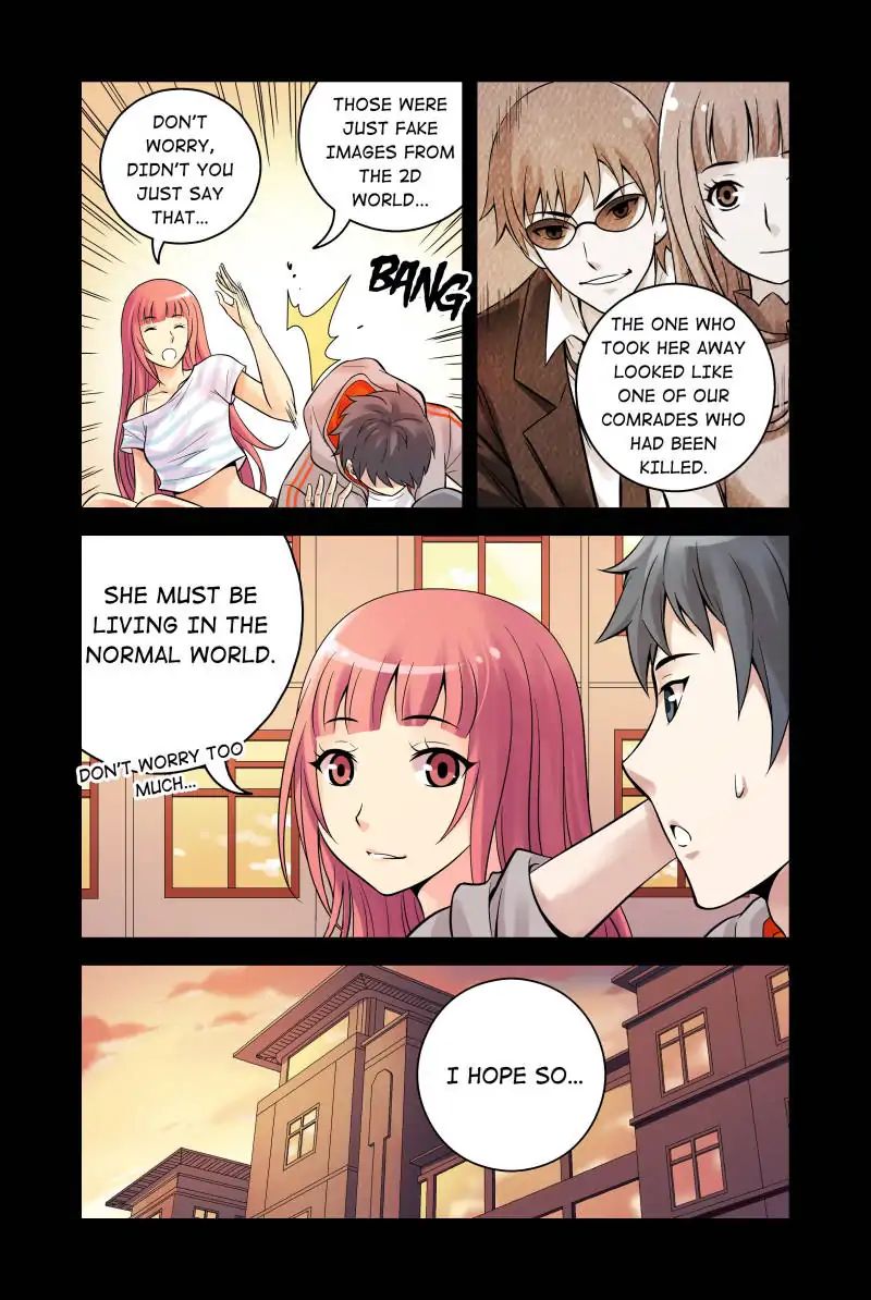Chapter 46 - Image 2