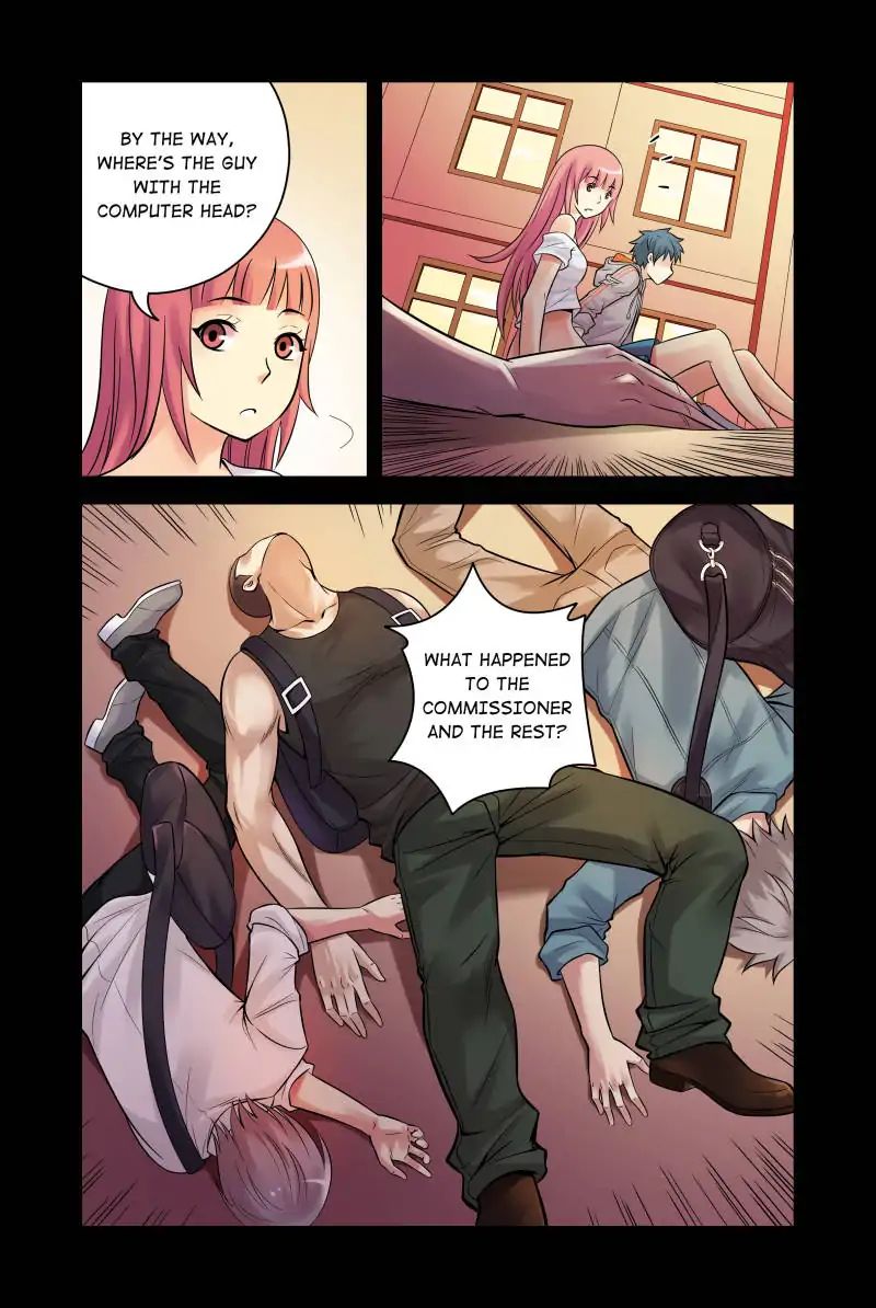 Chapter 46 - Image 3