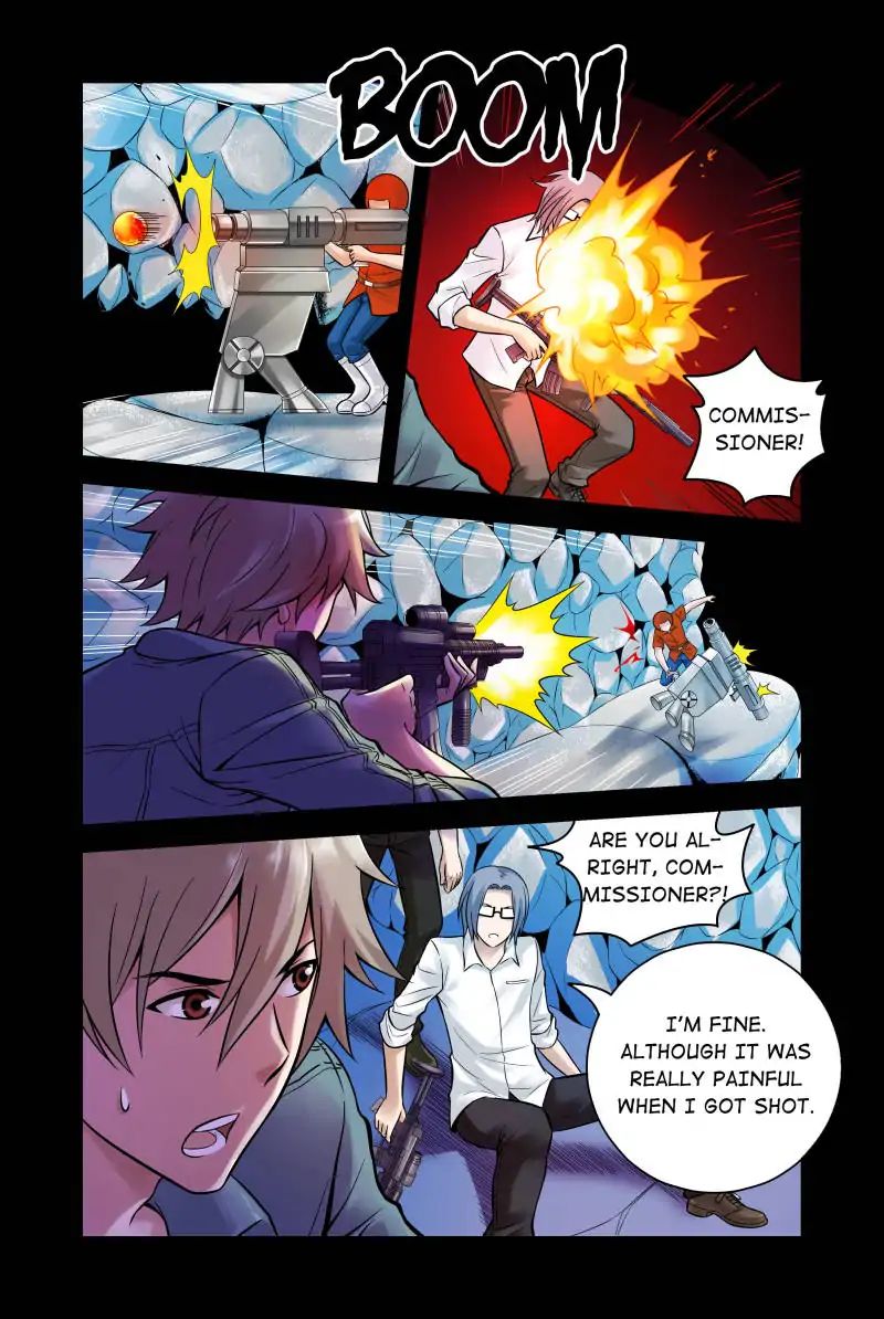 Chapter 46 - Image 7