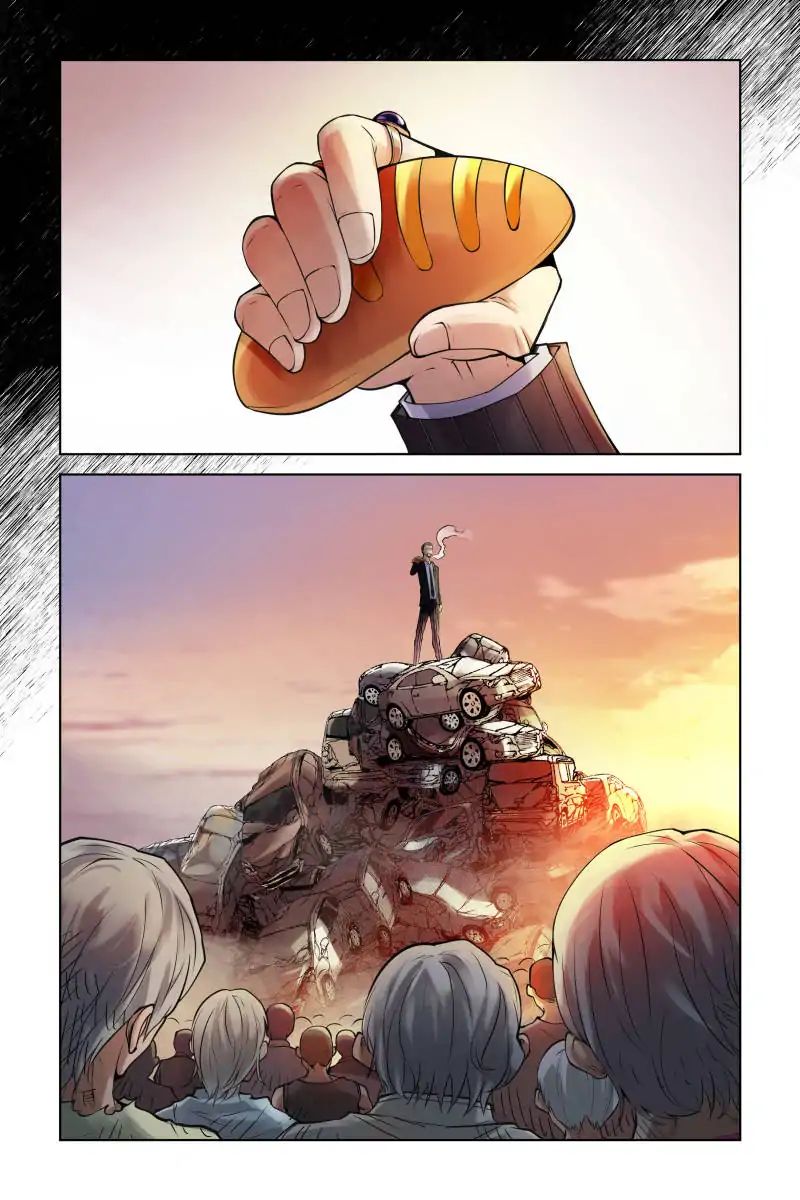 Chapter 48 - Image 14