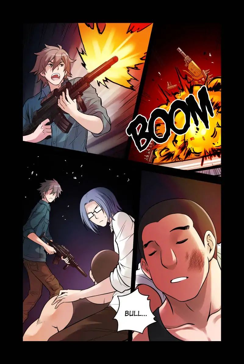 Chapter 48 - Image 3