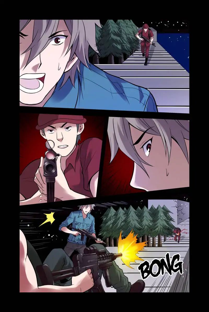 Chapter 48 - Image 4