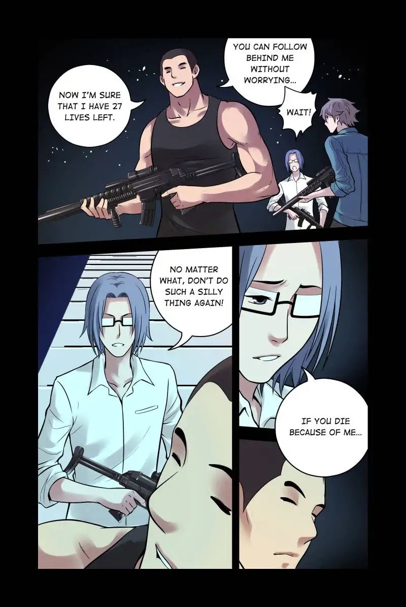 Chapter 48 - Image 6