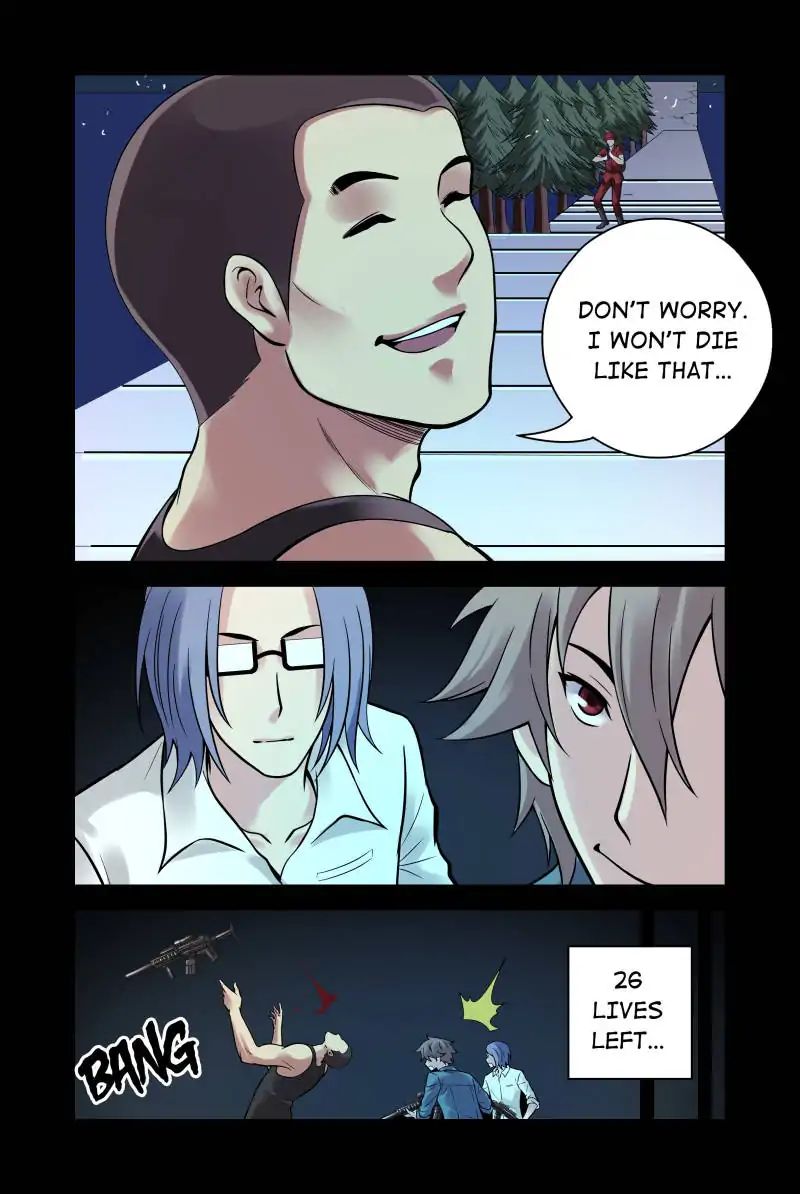 Chapter 48 - Image 7
