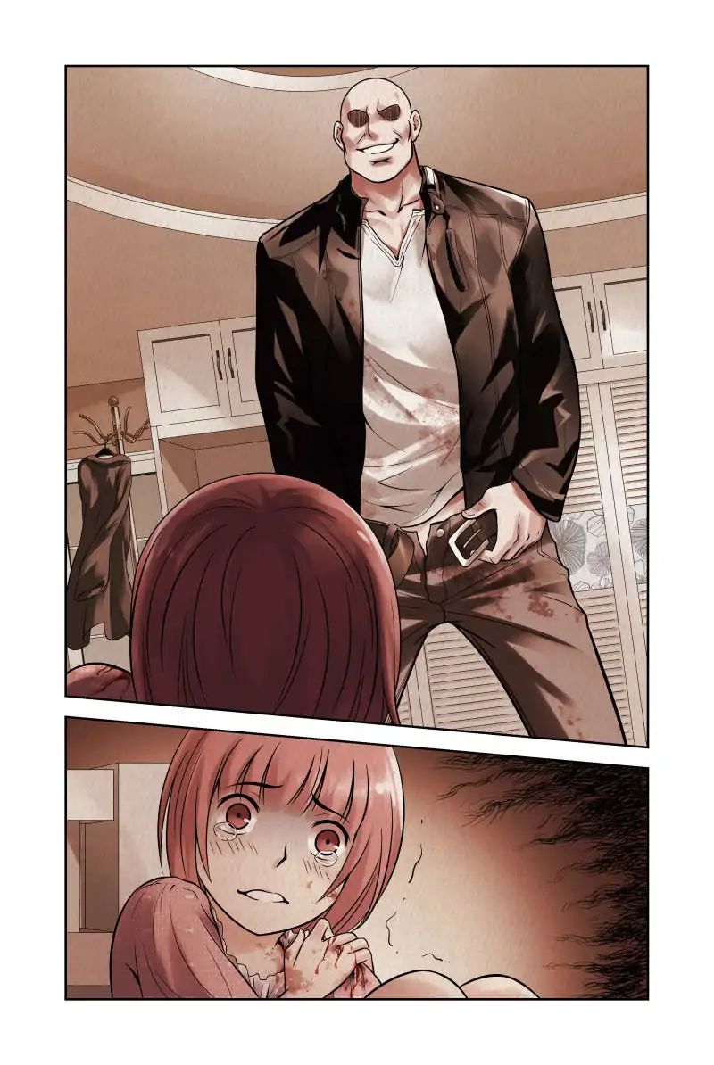 Chapter 49 - Image 10