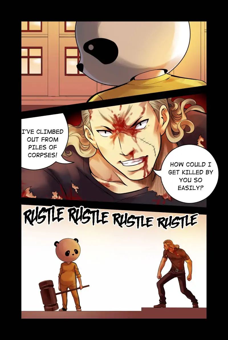 Chapter 49 - Image 2