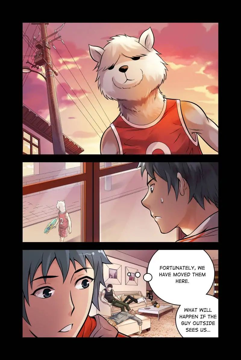 Chapter 49 - Image 3