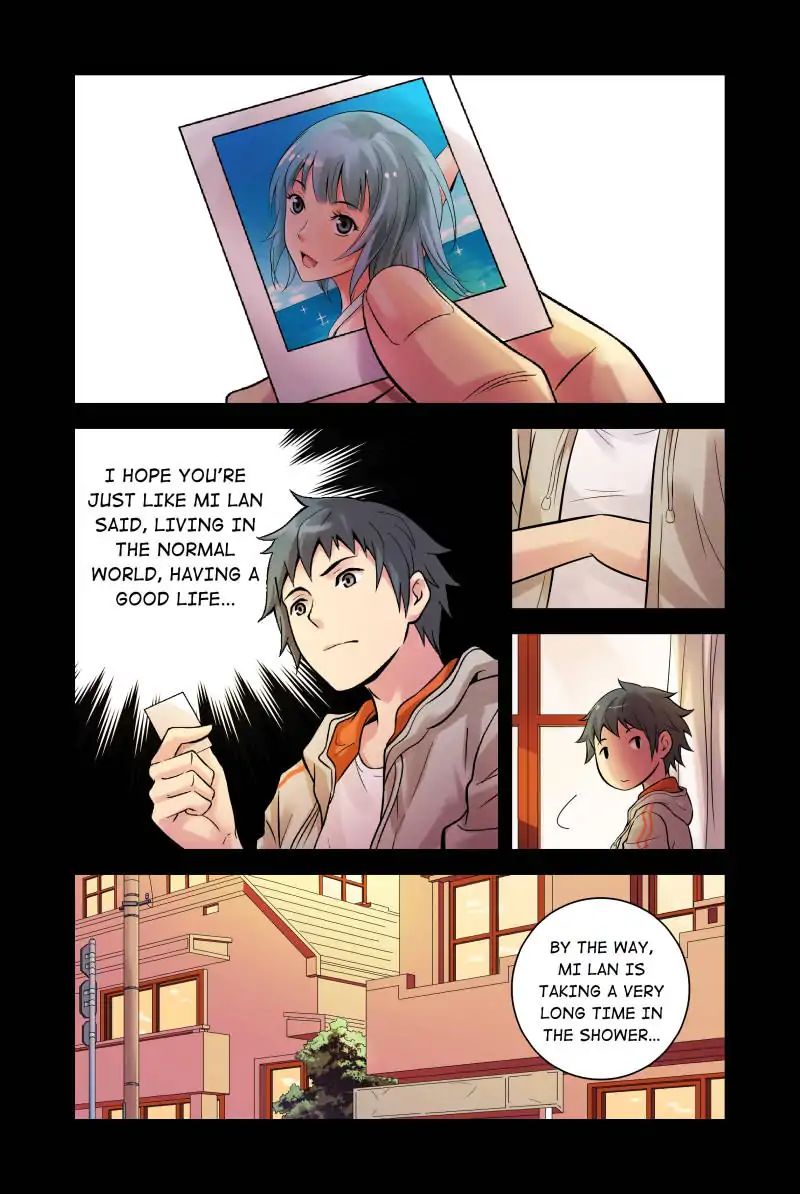 Chapter 49 - Image 4