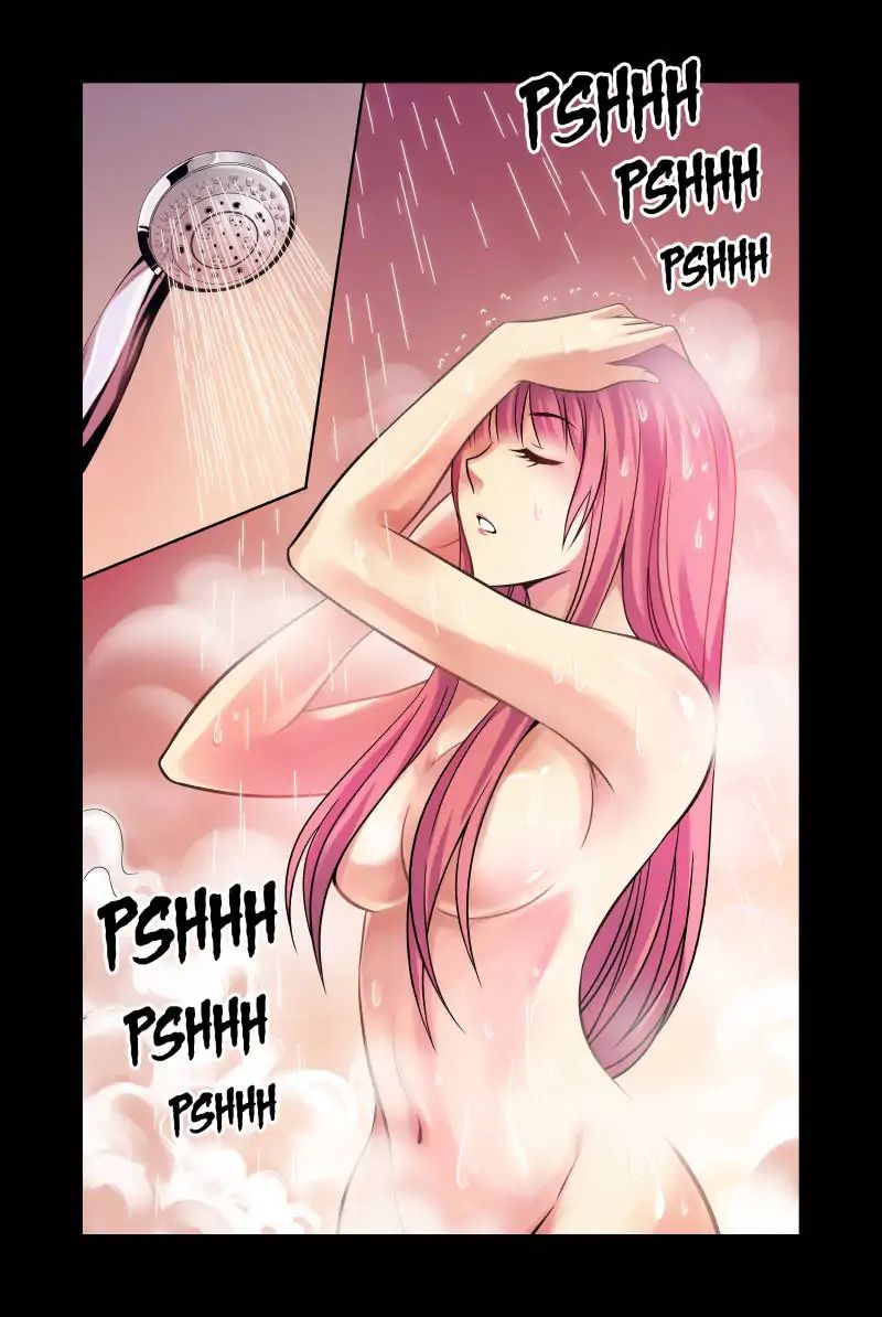 Chapter 49 - Image 5