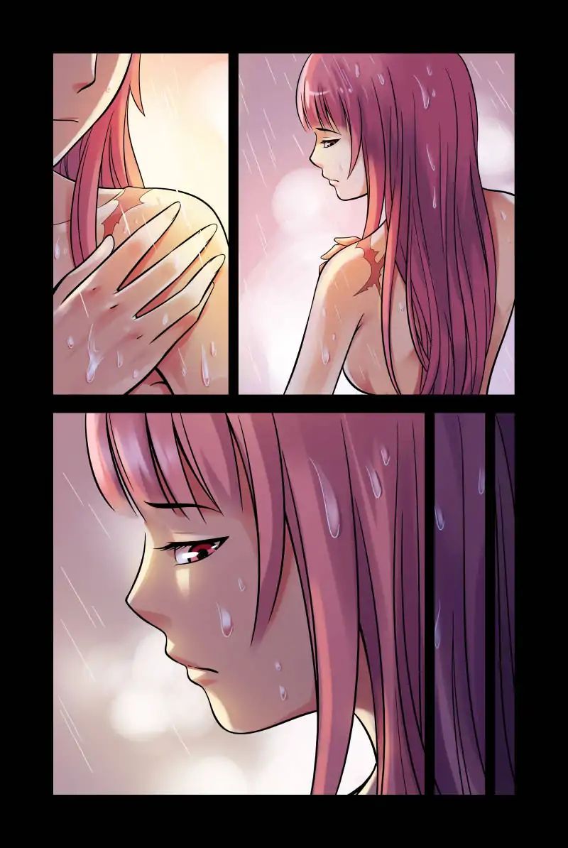 Chapter 49 - Image 6