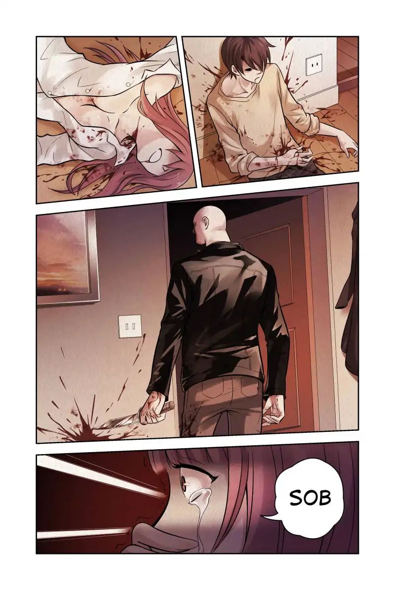 Chapter 49 - Image 7