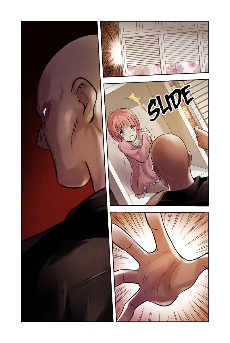 Chapter 49 - Image 8