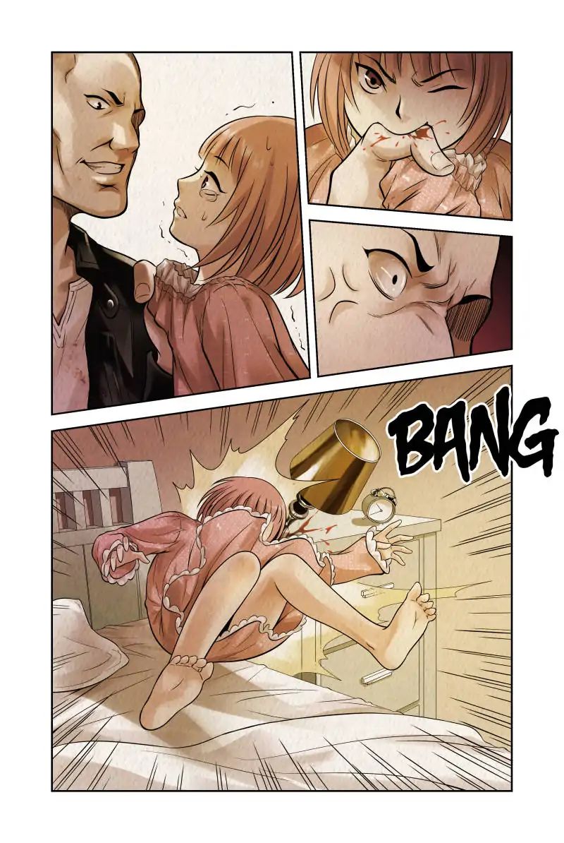 Chapter 49 - Image 9