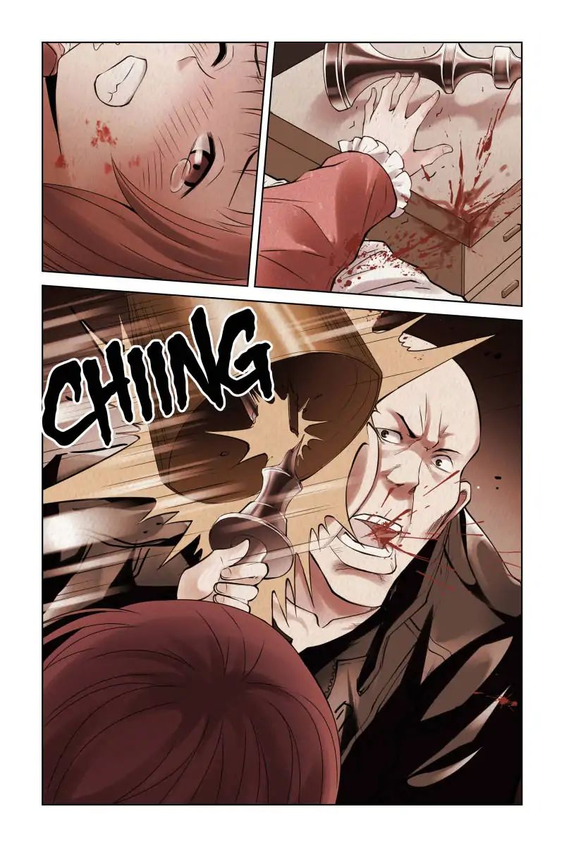 Chapter 50 - Image 2