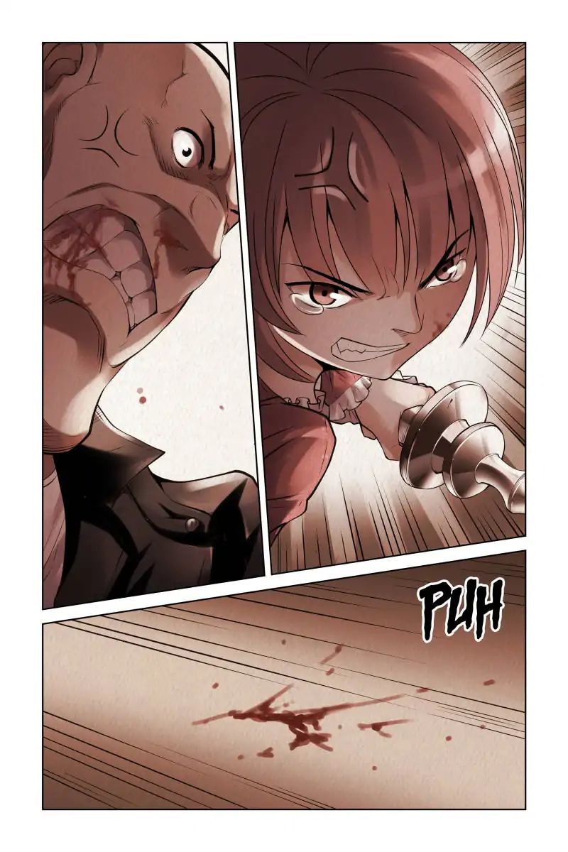 Chapter 50 - Image 3