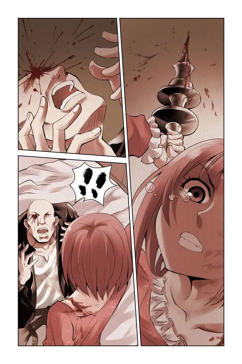 Chapter 50 - Image 4