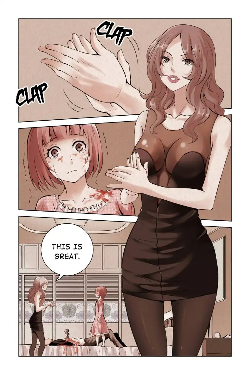 Chapter 50 - Image 5
