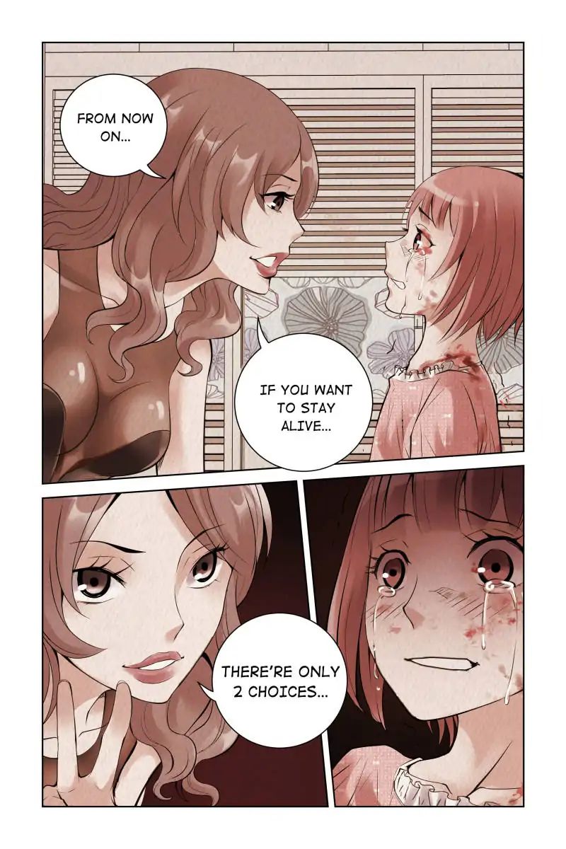 Chapter 50 - Image 7