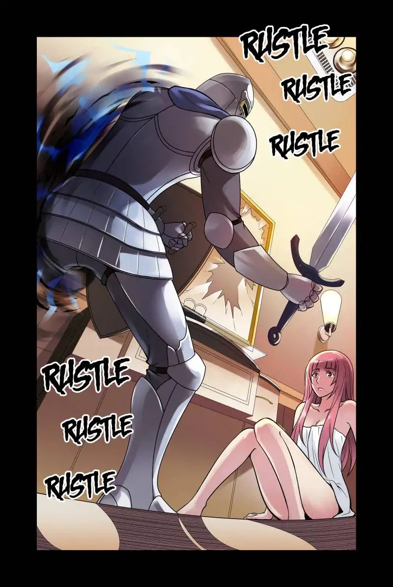 Chapter 51 - Image 10