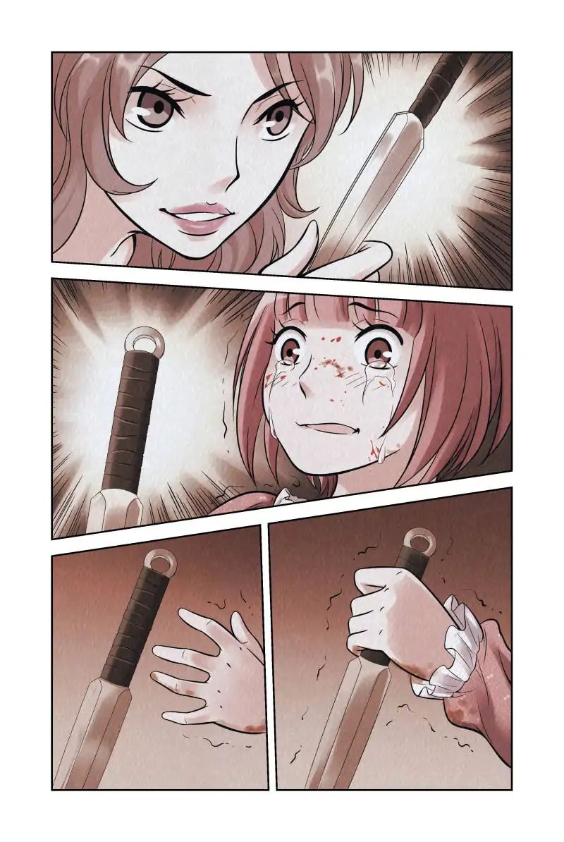 Chapter 51 - Image 2