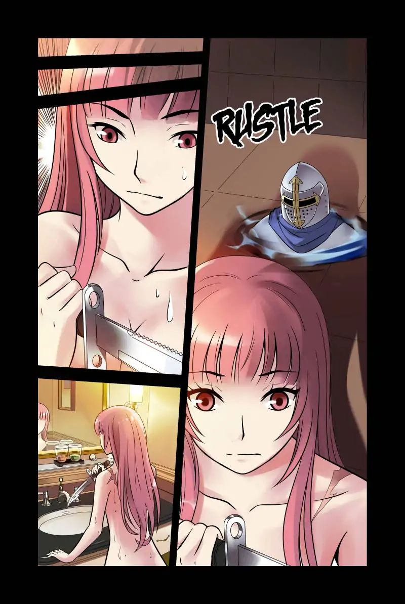 Chapter 51 - Image 3