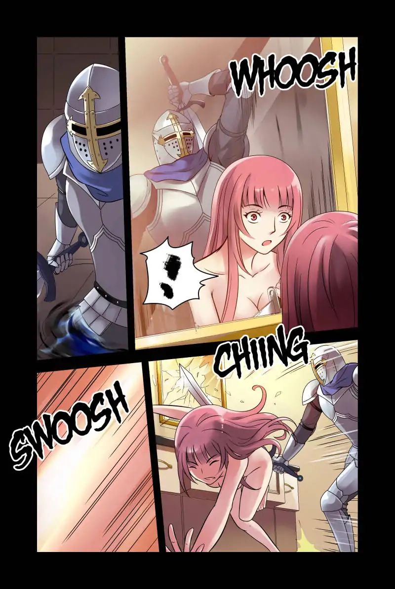 Chapter 51 - Image 4