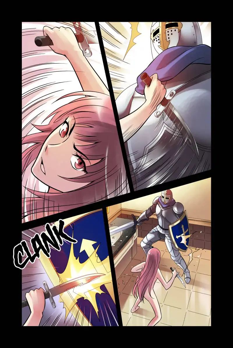 Chapter 51 - Image 5