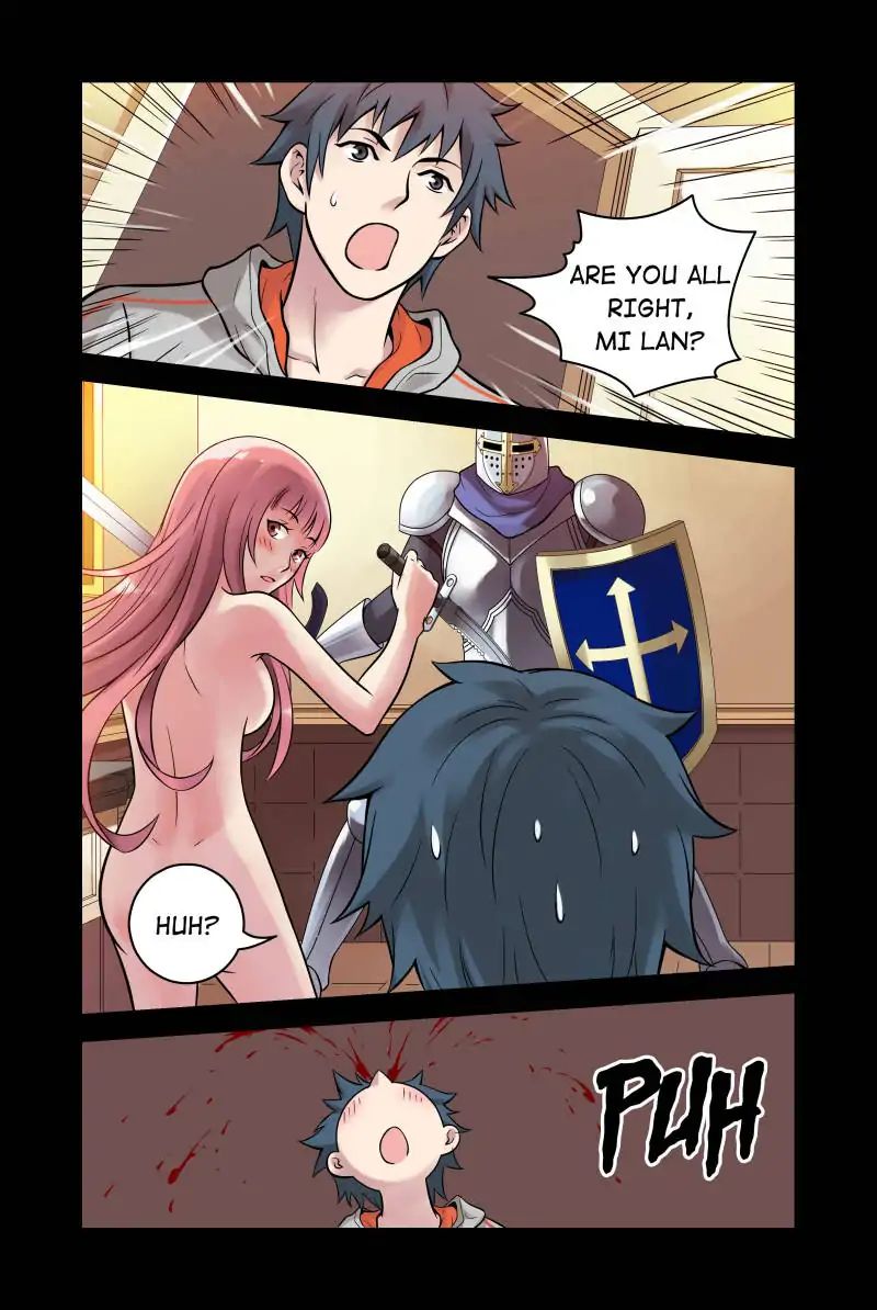 Chapter 51 - Image 6