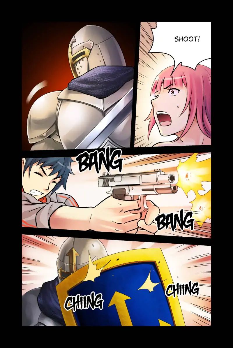Chapter 52 - Image 2