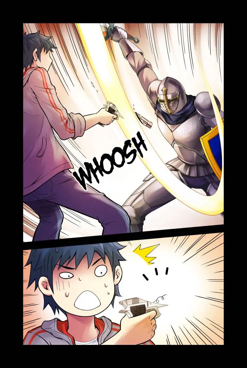 Chapter 52 - Image 3