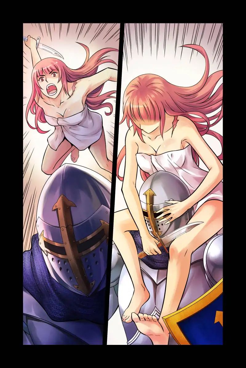 Chapter 52 - Image 4