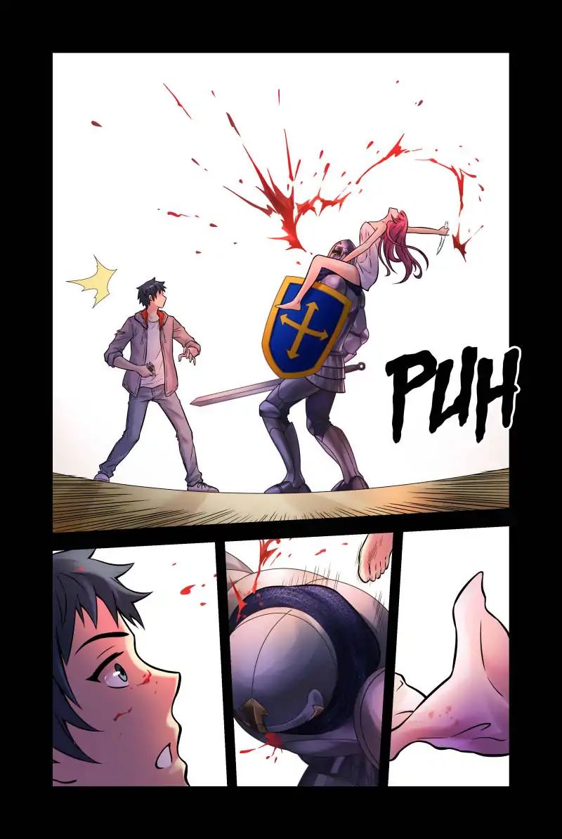 Chapter 52 - Image 5