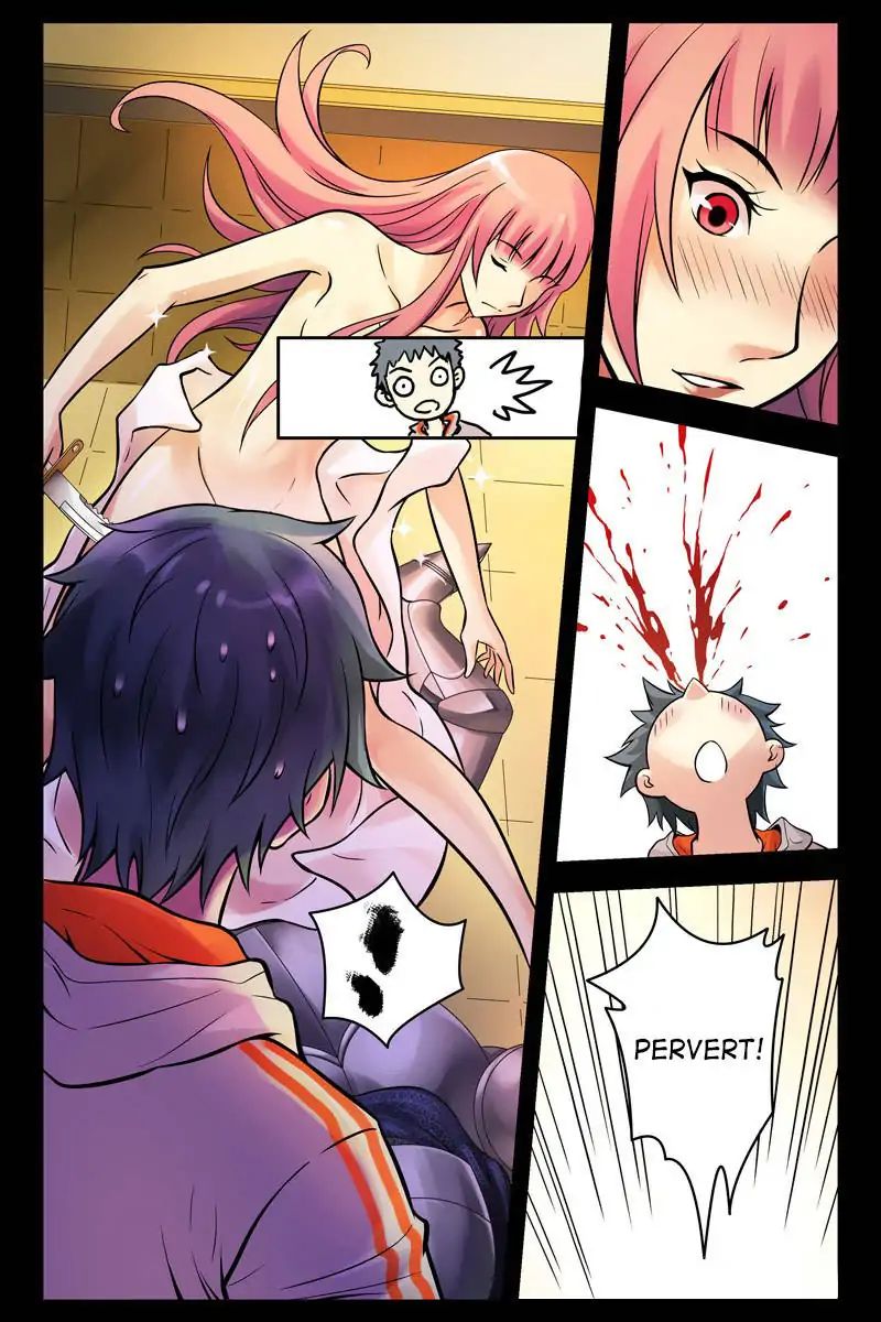 Chapter 52 - Image 6